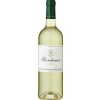 WirWinzer Select Eltville 2023 Bordeaux Blanc AOP trocken von Baron Philippe de Rothschild