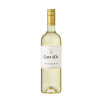 WirWinzer Select Eltville 2023 Cadet d'Oc Sauvignon Blanc Pays d'Oc IGP trocken von Baron Philippe de Rothschild