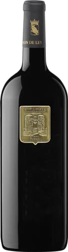 Baron de Ley Gran Reserva Vina Imas Gold Edition 2017 1.5 L Magnum von Barón de Ley