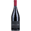 WirWinzer Select Teck 2019 Ammasso Rosso Sicilia DOC trocken 1,5 L von Barone Montalto