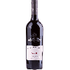 WirWinzer Select Teck 2021 Syrah Terre Siciliane IGP halbtrocken von Barone Montalto