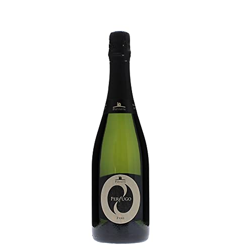 EXTRA BRUT PERLUGO V.S.Q. S.A. BARONE PIZZINI X1 - Flasche 0,75 Lt. von Barone Pizzini