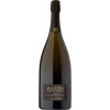 Barth Wein- und Sektgut 2015 Hassel Riesling Sekt - Magnum brut nature 1,5 L von Barth Wein- und Sektgut