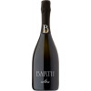 Barth Wein- und Sektgut 2018 Ultra Pinot Sekt brut nature von Barth Wein- und Sektgut