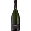 Barth Wein- und Sektgut  Riesling Sekt Magnum extra brut 1,5 L von Barth Wein- und Sektgut