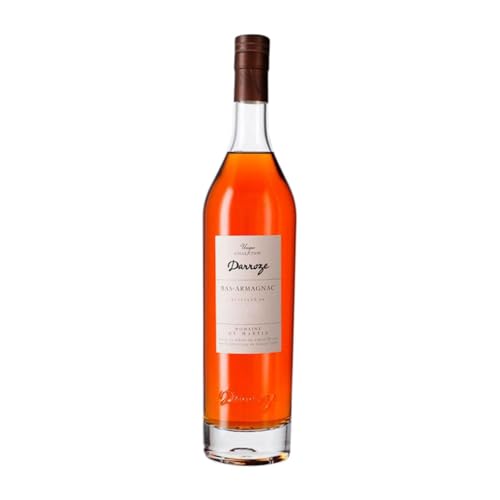 Armagnac Francis Darroze Domaine de Martin Bas Armagnac 70 cl von Bas Armagnac Francis Darroze