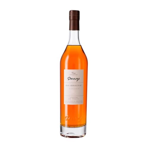 Armagnac Francis Darroze Domaine de Paguy Bas Armagnac 70 cl von Bas Armagnac Francis Darroze