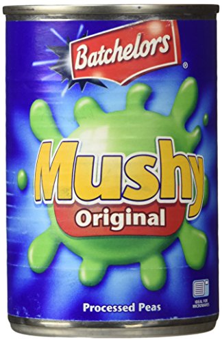 Batchelors Mushy Peas 300g von Batchelors