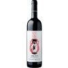 Battifarano Vini  Akratos Rosso Matera DOC trocken 1,5 L von Battifarano Vini