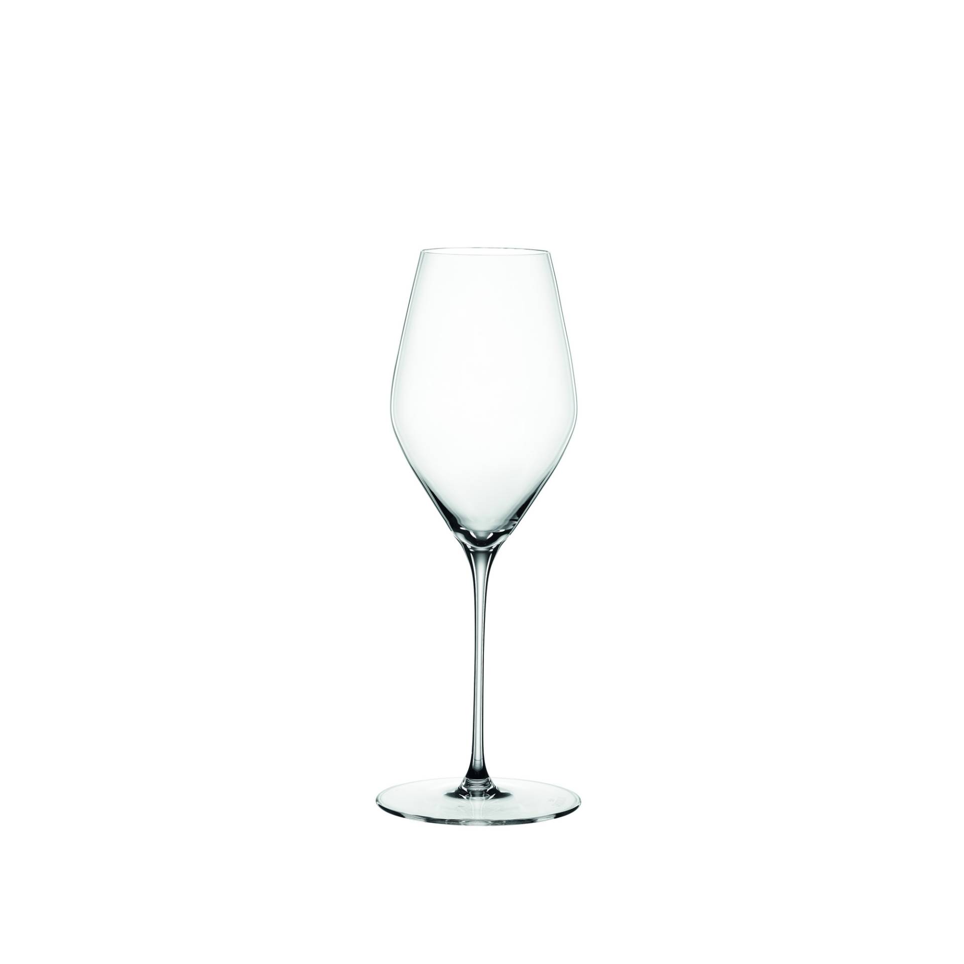 Spiegelau Champagnerglas, Hi-Lite, Accessoires von Bayerische Glaswerke GmbH - Zacharias-Frank-Str. 7, 92660 Neustadt a. d. Waldnaab - DE