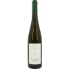 Becker das Weingut 2014 Riesling Spätlese Barrique lieblich von Becker das Weingut