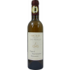 Becker das Weingut 2015 Ortega/Gewürztraminer Beerenauslese edelsüß 0,375 L von Becker das Weingut