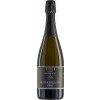 Becker das Weingut 2020 Roter Riesling Sekt brut von Becker das Weingut