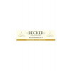 Becker das Weingut 2024 Saphira trocken von Becker das Weingut