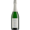 Becker das Weingut 2023 Sylvaner Winzersekt brut von Becker das Weingut