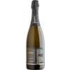 Becksteiner Winzer eG 2020 SELEKTION Pinot Badischer Sekt extra brut von Becksteiner Winzer eG