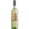 Becksteiner Winzer eG 2020 Becksteiner Weinhaus Riesling feinherb von Becksteiner Winzer eG