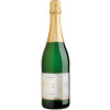 Becksteiner Winzer eG 2022 KILIAN Klepsauer Kerner Sekt b.A. brut von Becksteiner Winzer eG