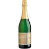 Becksteiner Winzer eG 2021 Kerner Sekt b.A. trocken von Becksteiner Winzer eG