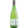 Becksteiner Winzer eG 2022 Becksteiner Weinhaus Müller-Thurgau trocken 1,0 L von Becksteiner Winzer eG