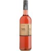 Becksteiner Winzer eG 2021 Becksteiner Weinhaus Schwarzriesling Rosé feinherb von Becksteiner Winzer eG