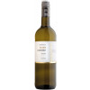 Becksteiner Winzer eG 2021 KILIAN Chardonnay trocken von Becksteiner Winzer eG