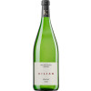 Becksteiner Winzer eG 2023 KILIAN Silvaner trocken 1,0 L von Becksteiner Winzer eG