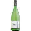 Becksteiner Winzer eG 2023 Müller-Thurgau trocken 1,0 L von Becksteiner Winzer eG