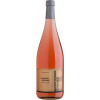 Becksteiner Winzer eG 2022 Rosé feinherb 1,0 L von Becksteiner Winzer eG