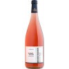 Becksteiner Winzer eG 2021 Rosé trocken 1,0 L von Becksteiner Winzer eG