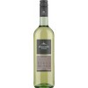 Becksteiner Winzer eG 2022 Blanc de Noir trocken von Becksteiner Winzer eG