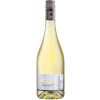 Becksteiner Winzer eG  Secco Bianco von Becksteiner Winzer eG