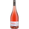 Becksteiner Winzer eG  Secco Rosato von Becksteiner Winzer eG