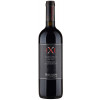 Beconcini 2020 Ixe Tempranillo trocken von Beconcini