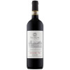 Beconcini 2023 Antiche Vie Chianti DOCG trocken von Beconcini