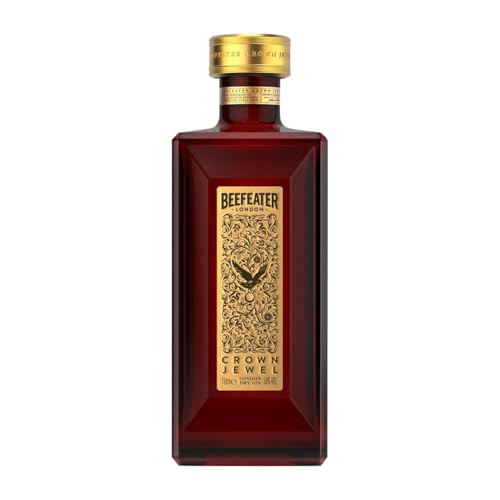 Gin Beefeater Crown Jewel 1 L von Beefeater James Burrough Ltd