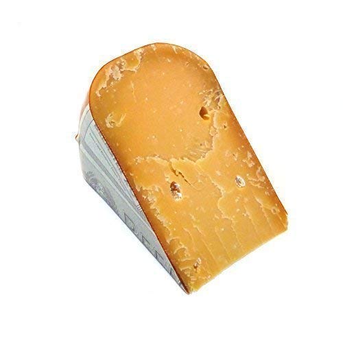 Beemster XO Gouda Noord Holland 26 Mon. mit Salzkristallen 1kg extra alt Premium von Beemster X-O