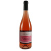 Begnardi 2022 Rosa al Monte Toscana IGP trocken von Begnardi