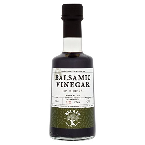 Belazu Balsamic Essig 250ml von Belazu