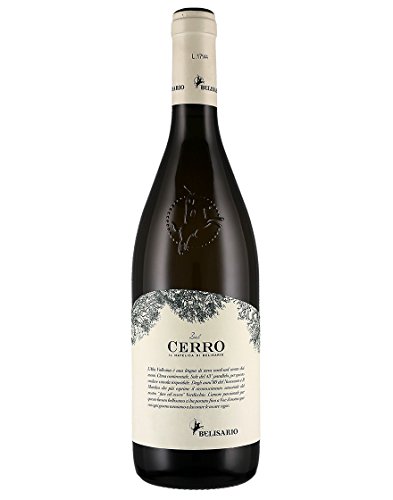 Belisario - Verdicchio Vigneti del Cerro, Belisario 2014 - 750ml von Belisario