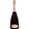 WirWinzer Select 2018 Rosé Franciacorta DOCG brut von Bellavista