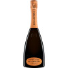 WirWinzer Select  Alma Grande Cuvée Franciacorta DOCG brut von Bellavista