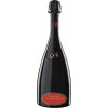 WirWinzer Select Düsseldorf 2016 Bellavista Riserva Vittorio Moretti Franciacorta DOCG extra brut von Bellavista