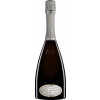 WirWinzer Select Düsseldorf 2019 Bellavista Satèn Franciacorta DOCG brut von Bellavista