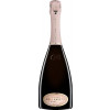 WirWinzer Select Düsseldorf 2020 Bellavista Rosé Franciacorta DOCG brut von Bellavista