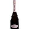 WirWinzer Select Düsseldorf  Bellavista Alma Rosé Grande Cuvée Franciacorta DOCG brut 1,5 L von Bellavista