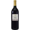 WirWinzer Select Meckenheim 2022 Cabernet Sauvignon trocken 1,0 L von Belle Fontaine