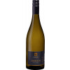 WirWinzer Select Meckenheim 2023 Chardonnay trocken 1,0 L von Belle Fontaine