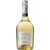 Bellese Vini 2022 373 Vino Bianco Millesimato brut von Bellese Vini