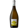 Bellese Vini  Chardonnay Trevenezie IGP von Bellese Vini